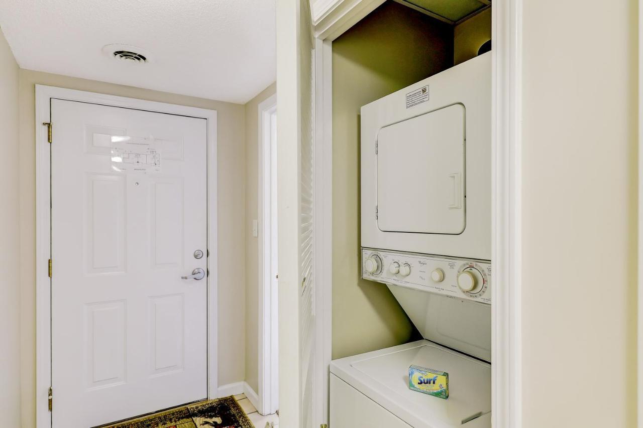 Lazy Bear Whispering Pines 111 Apartment Пиджен Фордж Екстериор снимка